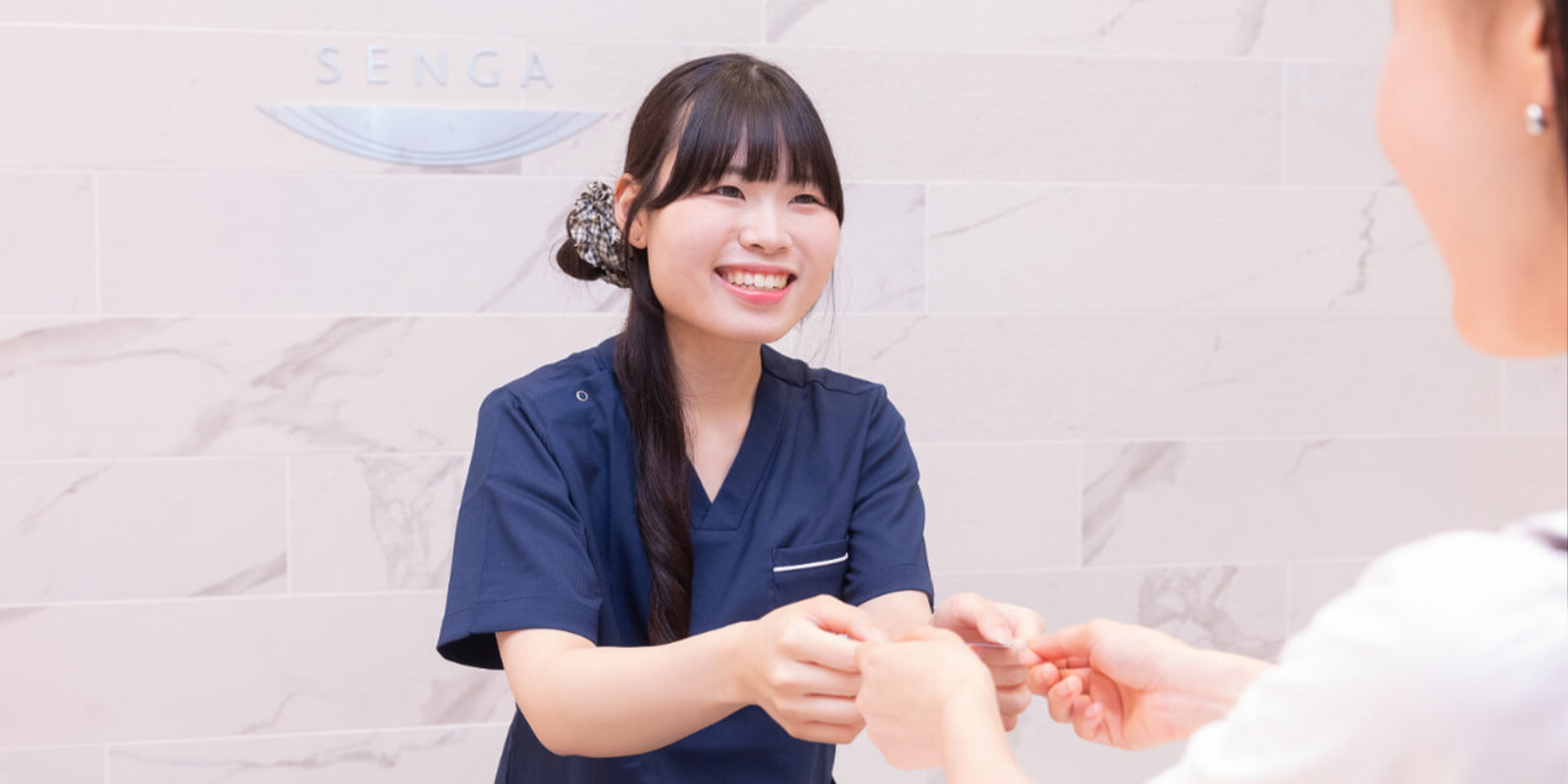 院内紹介